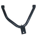 Lower Left A-Arm for Targa 150 and more