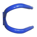 Front Bumper (Targa 150)