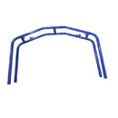 Roller Cage Mid Tube (Targa 150)