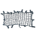 Cloth Decoration (Targa 150)