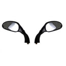 Side Mirror Set