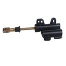 Foot Brake Master Cylinder NEW (Cheetah)