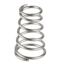 Oil Filter Spring