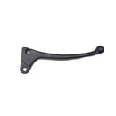 Brake Lever Only- Left Joint thickness 7.5mm