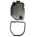 Cylinder Head Cover with Gasket (Snow Leopard)