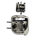 Cylinder Head Assembly