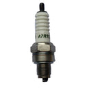 Spark Plug A7RTC