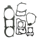 Engine Gasket Set (Snow Leopard)