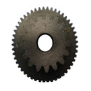 Starter Gear for Snow Leopard and more