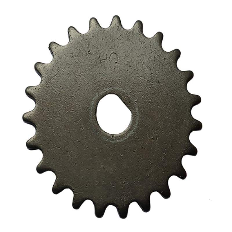 Oil Pump Chain Sprocket for Snow Leopard and more