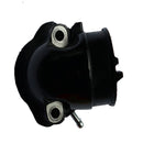 Intake Manifold (Snow Leopard)