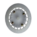 Cooling Fans (Snow Leopard)