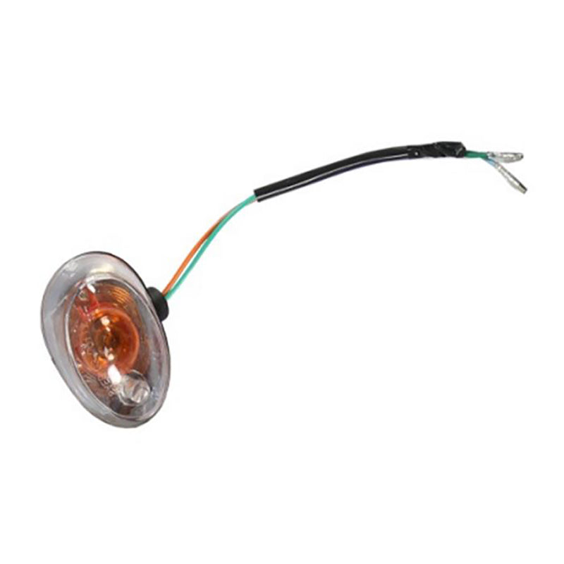 Front Right Signal Light Assembly (Single)  (MaxPower 150)