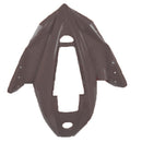 Front ATV Body -  (Cheetah)