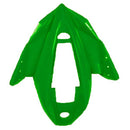 Front ATV Body -  (Cheetah)