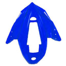 Front ATV Body -  (Cheetah)