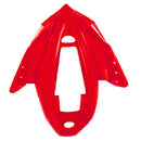 Front ATV Body -  (Cheetah)