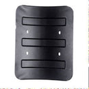 Chain Cover (ATA 150 G)