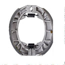 Drum Brake Shoe  (ATA 135 DU)