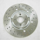 Disk Brake Rotor for ATA 150 G and more