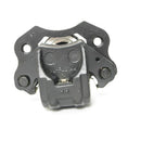 Rear Disk Brake Caliper  (ATA 135 DU)