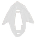 Front ATV Body -  (Cheetah)