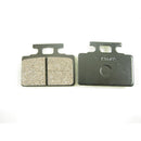 Disk Brake Pad