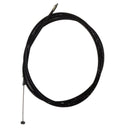 Throttle Cable 1740mmx98mm (GK 110)