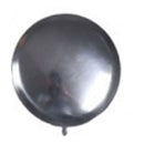 Cylinder Head Left Side Cover