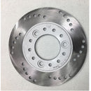 Disk Brake Rotor 180