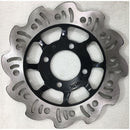 Disk Brake Rotor 200 for DB 10