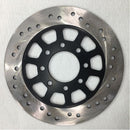Rear Disk Brake Rotor 220 (ARROW 150)