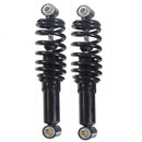 Front Shock Assembly (Pair) 345mm/13.58 in (ATA 135 DU)