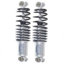 Front Shock Assembly (Pair) 275mm