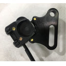 Rear Disk Brake Caliper (DB 14)