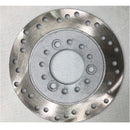 Disk Brake Rotor 190 (Thunder 50)
