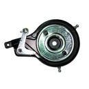 Drum Brake Assembly INVADER E250