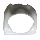 ATV Speedometer Housing REX