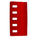 GoKart Front Grill - Maple Camo (ATK 125 A)