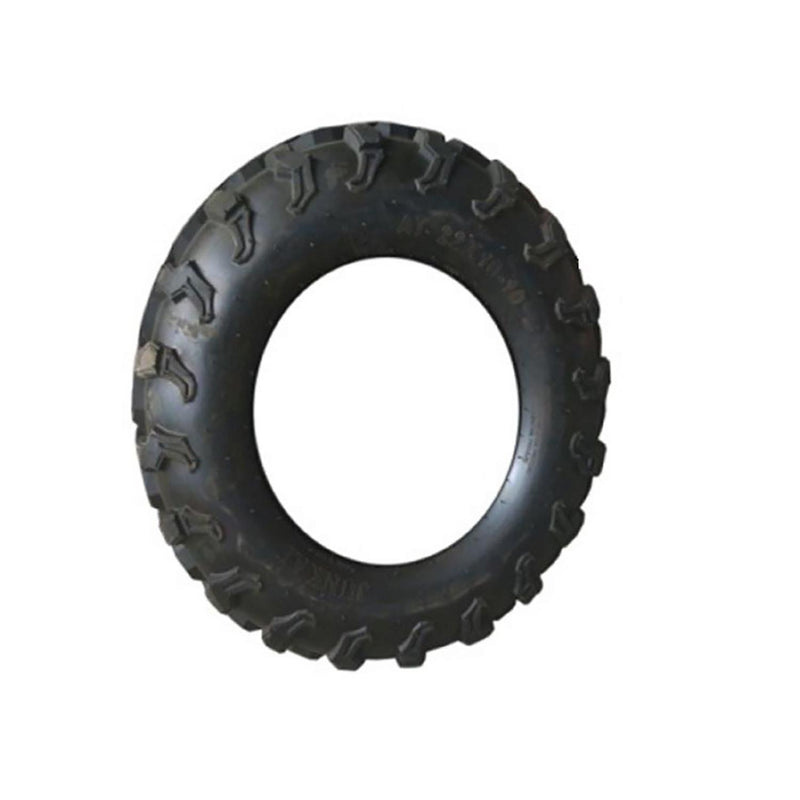 10" Tire 22—10-10 RAPTOR 200