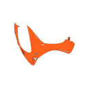 Right Front Side Panel (Powermax 150)