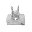 ATV Body - Rear (RAPTOR)