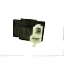 CDI  6 Pin  (ATA 150 G)