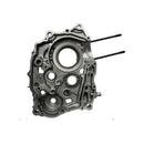 Right Crankcase assembly (Rhino 250)