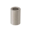 Muffler Spacer NEW (Cheetah)