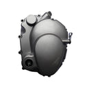 Engine Right Cover (Rhino 250)