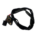 Gear Indicator Wire (Rhino 250)