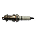 Spark Plug  (Rhino 250)