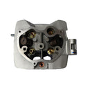 Cylinder Head Assembly (Rhino 250)