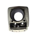 Cylinder Jug (Rhino 250)